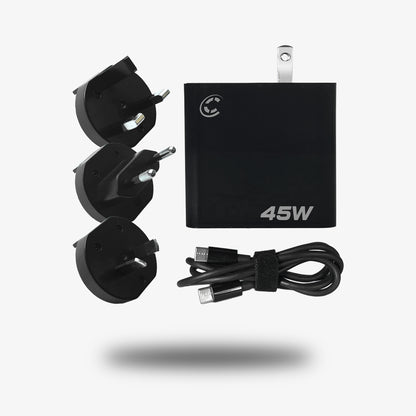USB-C PD Charger