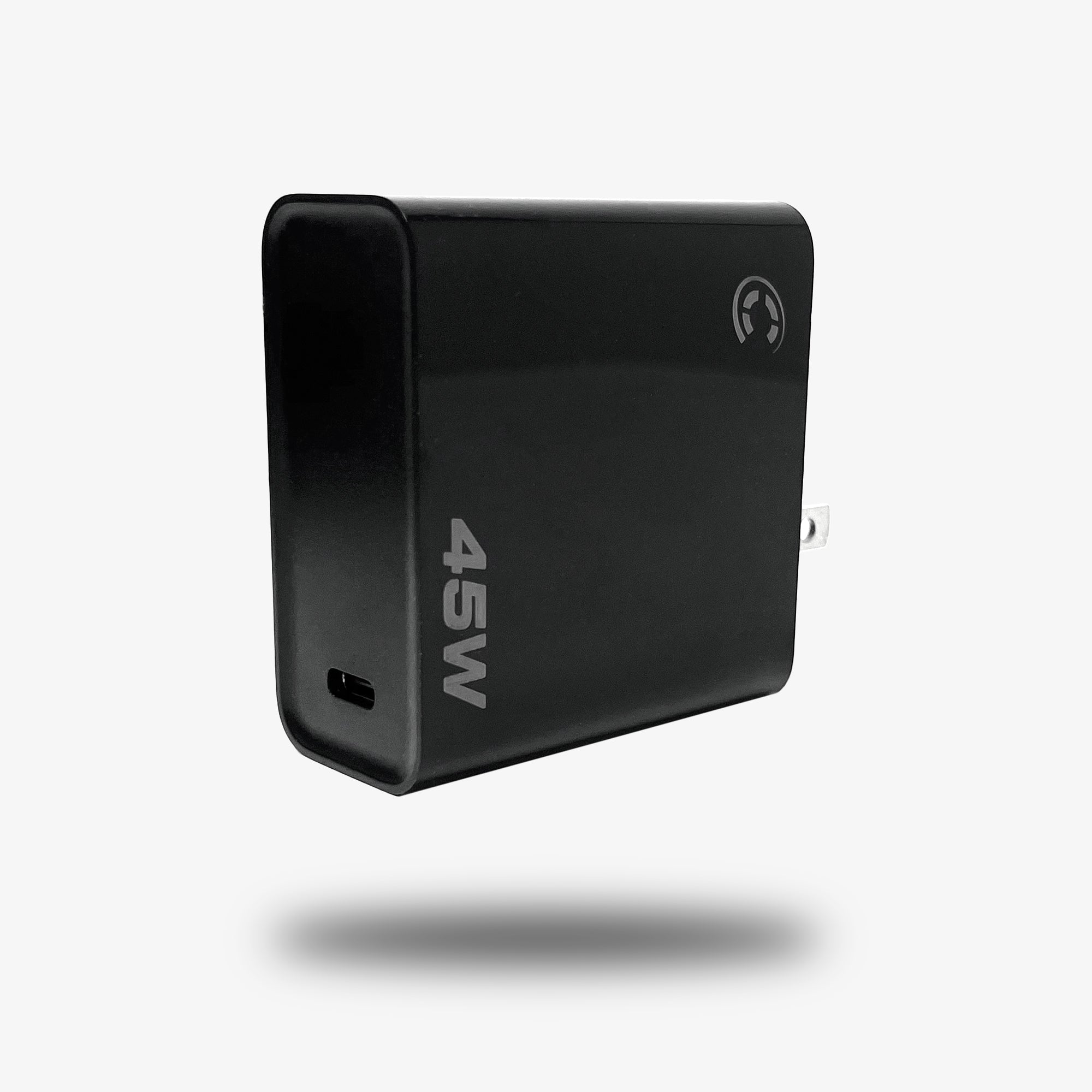 USB-C PD Charger