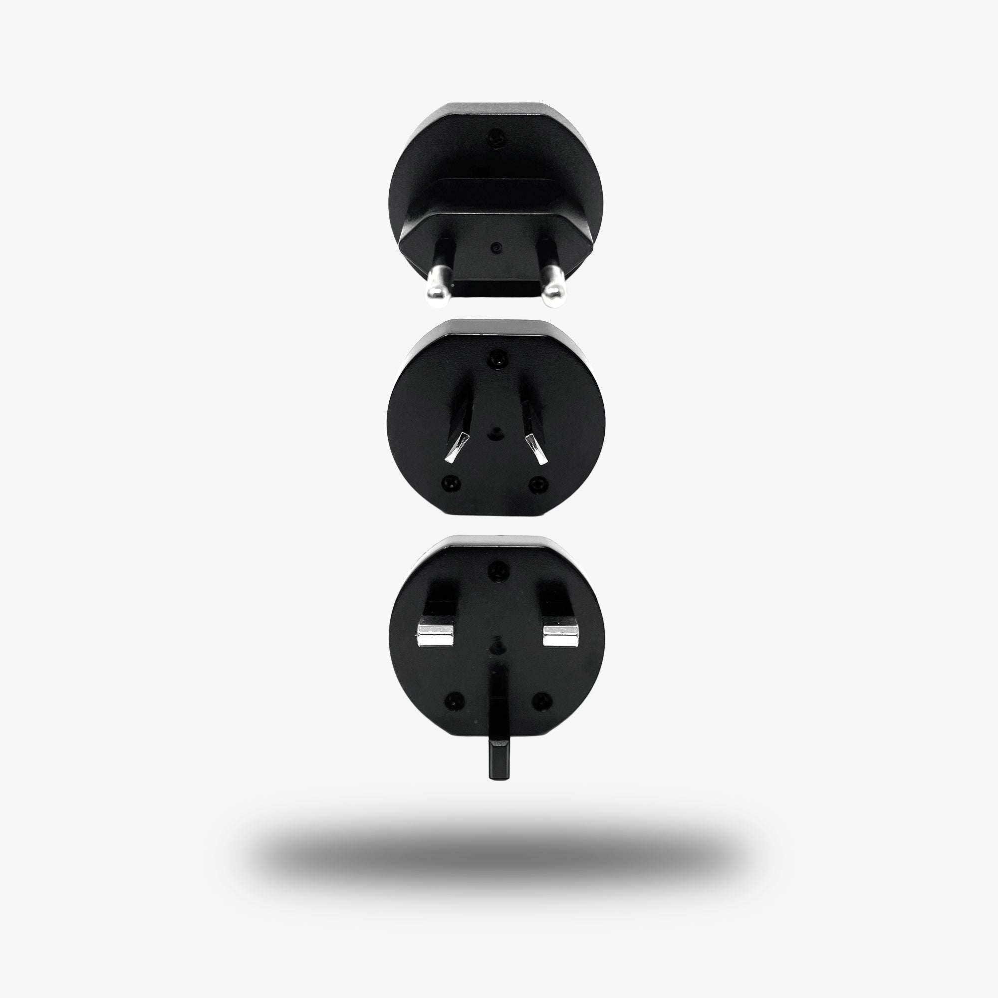 USB-C PD Charger – Core SWX