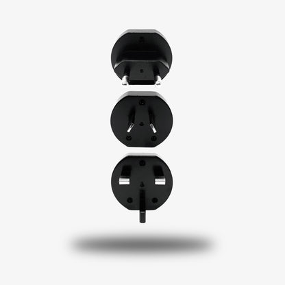 USB-C PD Charger