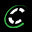 Core SWX logo