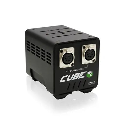 200w, 24v Power Supply