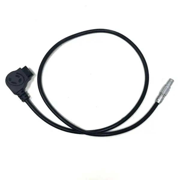 PD Pro™ to 2pin for RED Komodo