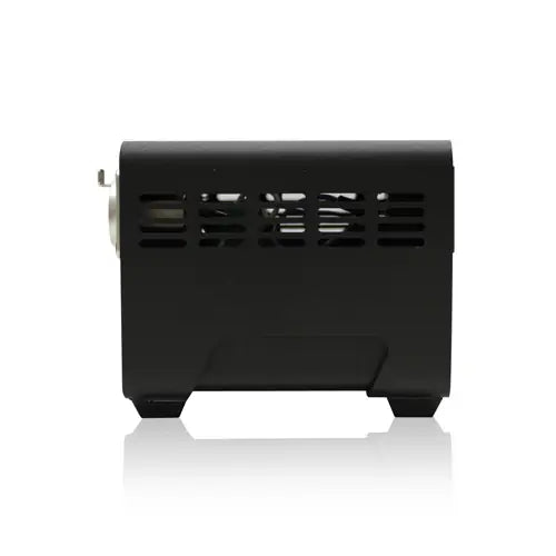 200w, 14v Power Supply