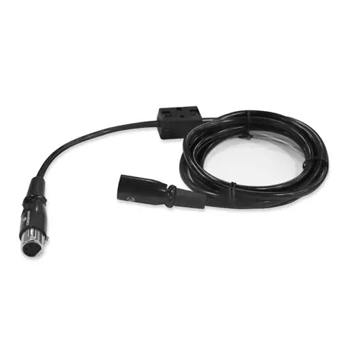 XLR Cable for Sony Venice; 10'