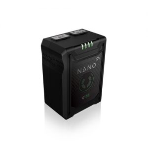 NANO Micro 98 V-mt
