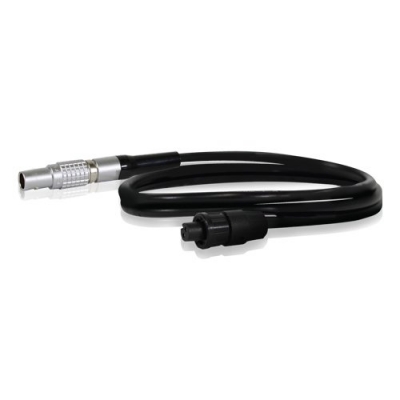 JP 5V Cable for AJA