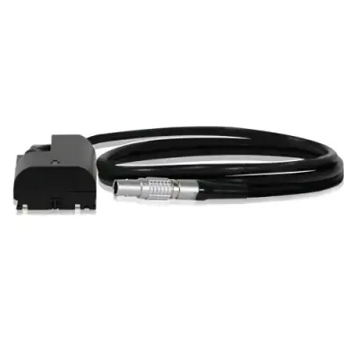 JP Cable for Canon