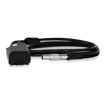 JP 7.2V Cable for Panasonic