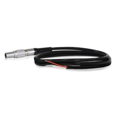 JP 7.2V Cable