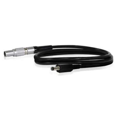 JP 5V Cable for Zoom H4N