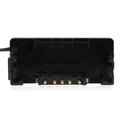 Regulator Block for Sony EX; 24" cable