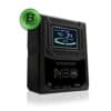 NEO-150AG, A Grade
