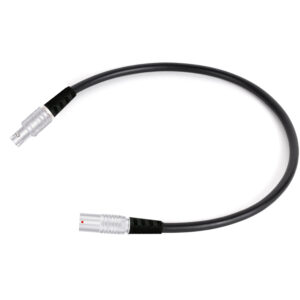 Extension Cable for Burano I/O Module