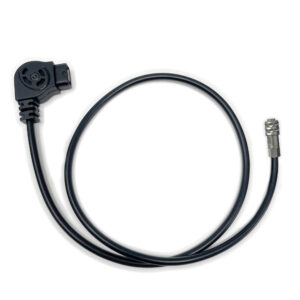 PD Pro™ to 2pin BMD connector