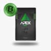 APX-360V, A Grade