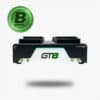GT8-Q4B, A Grade