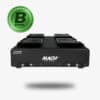 MACH-Q4A, A Grade