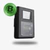 NEOS-98AG, B Grade